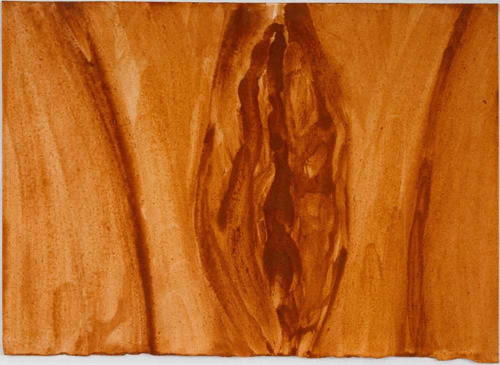 Drawn from life V
Londres