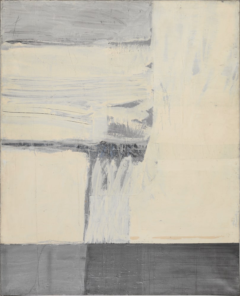 Peinture n°6