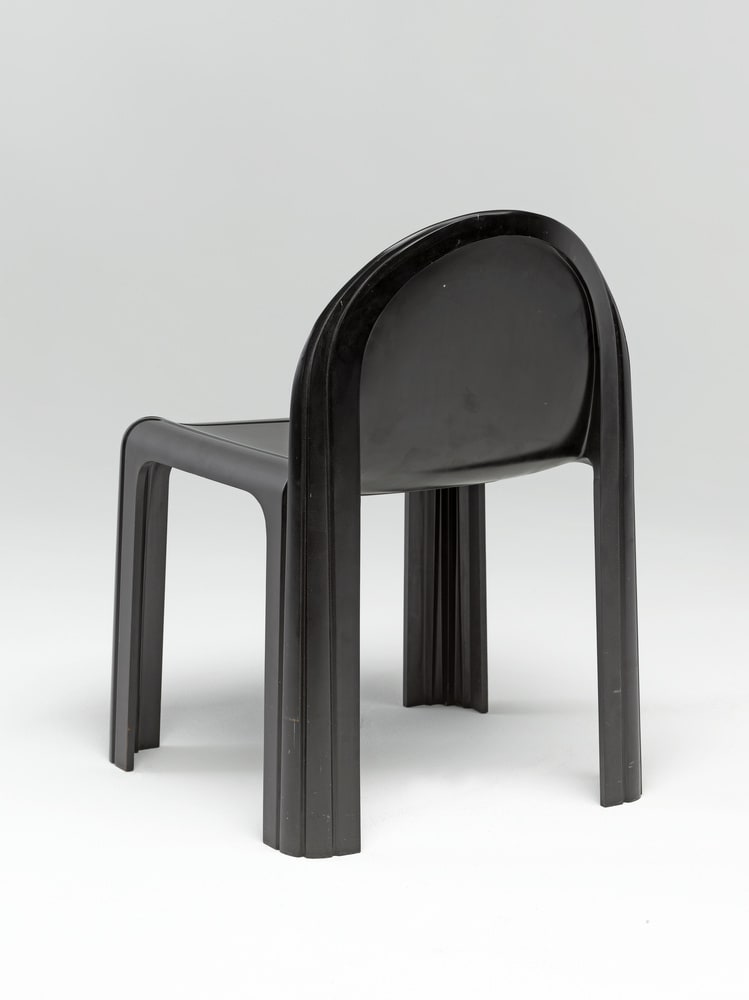 Siège Sedia 4854