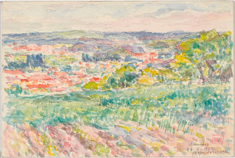 Sannois