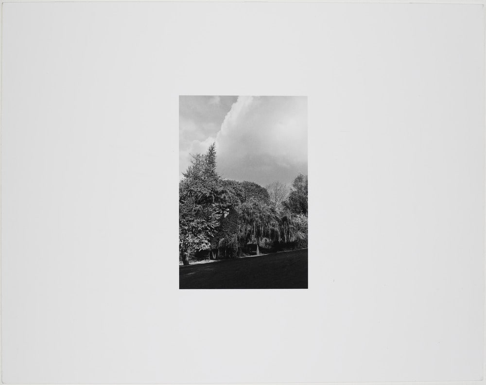 Parc des Buttes-Chaumont