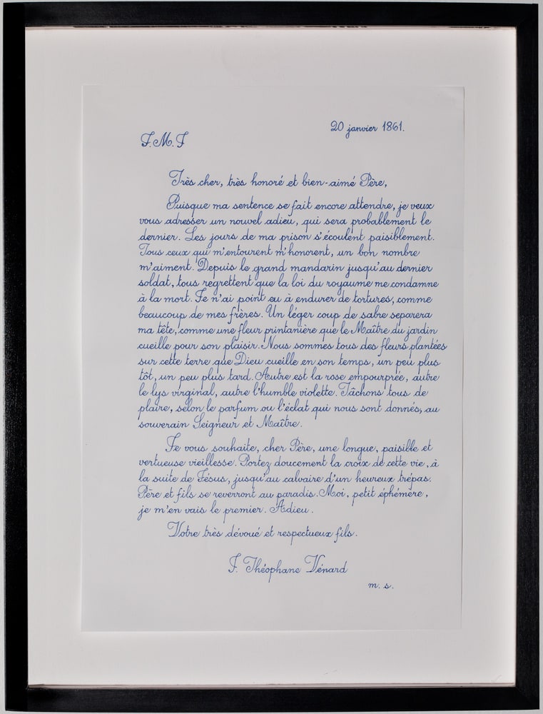 02.02.1861