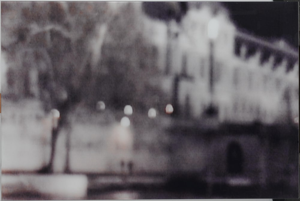 Paris, An XIII