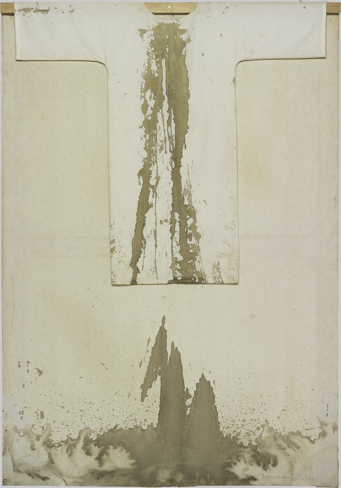 Relikt
(Tableau relique)