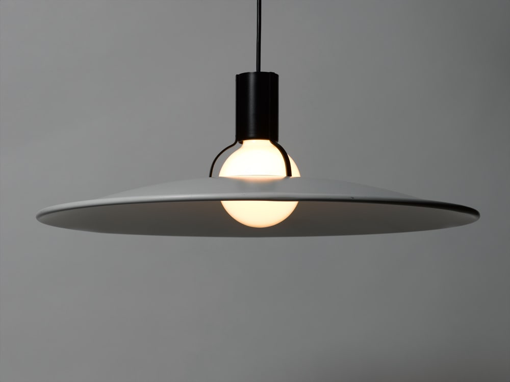 Suspension N° 2133