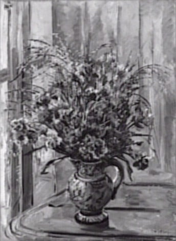 Fleurs