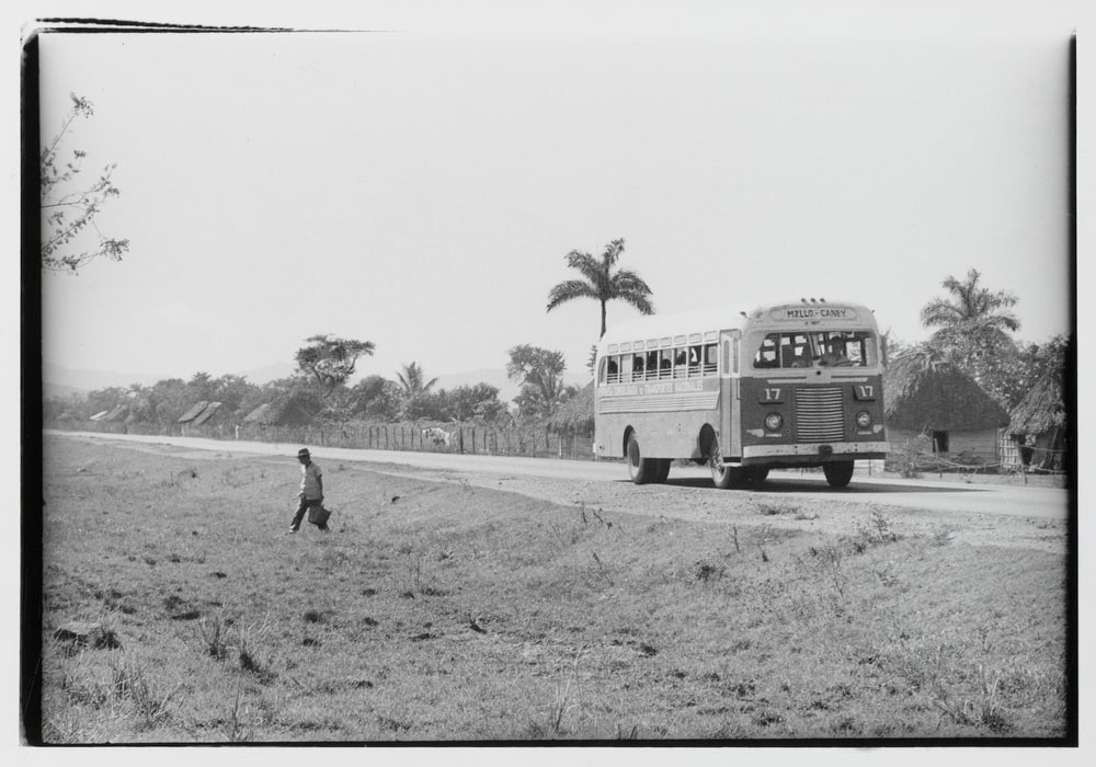 Cuba