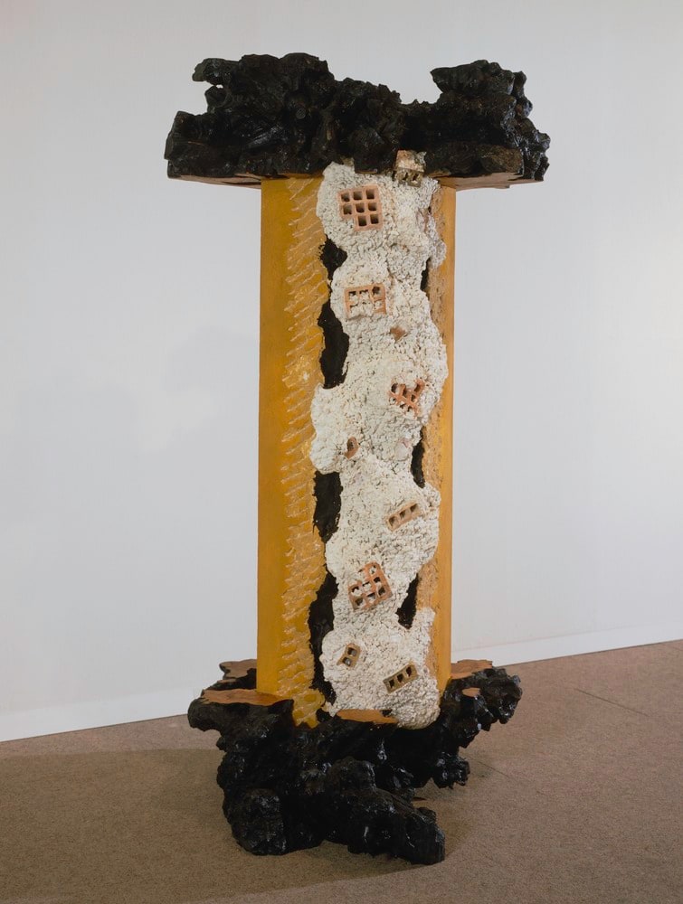 Colonne