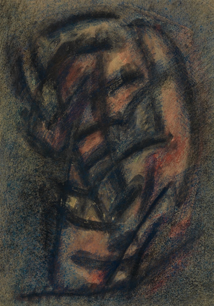 Composition