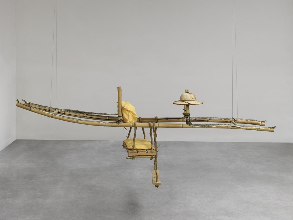 Palanquin