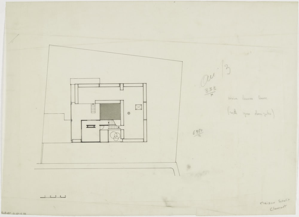 Plan