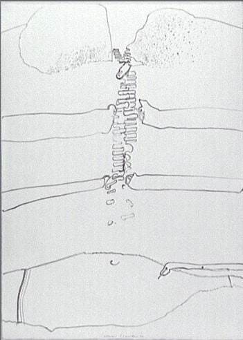 Sans titre