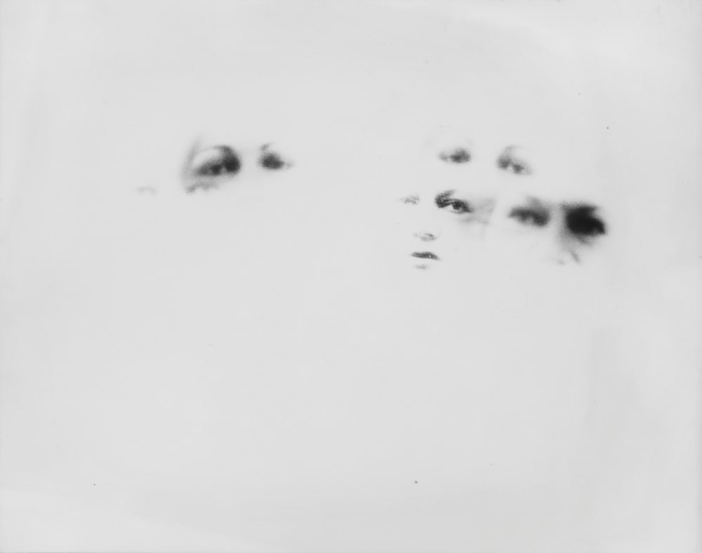 Portrait de Marcelle Blanchette