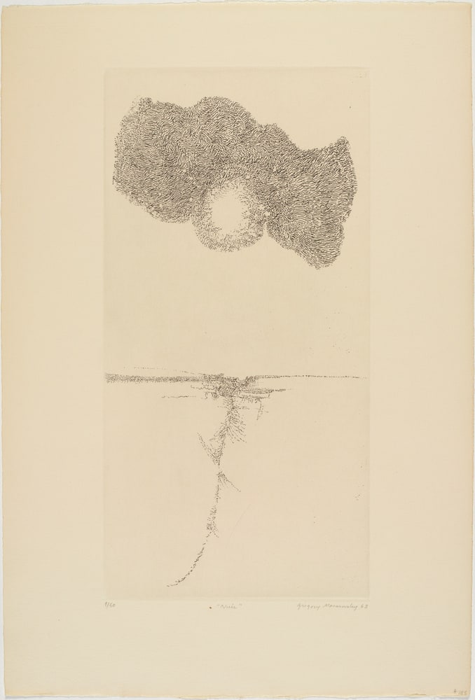 Nuée