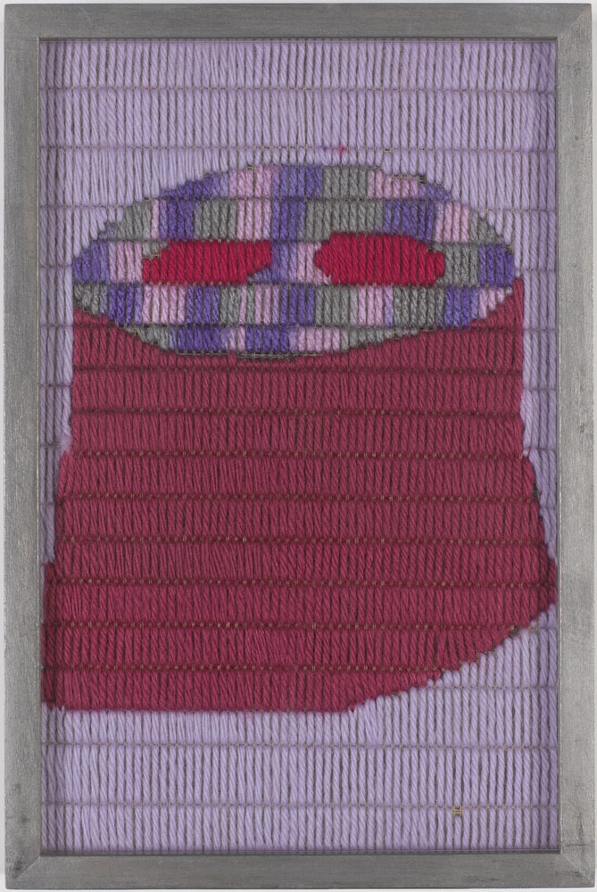 Identification absurde n°77