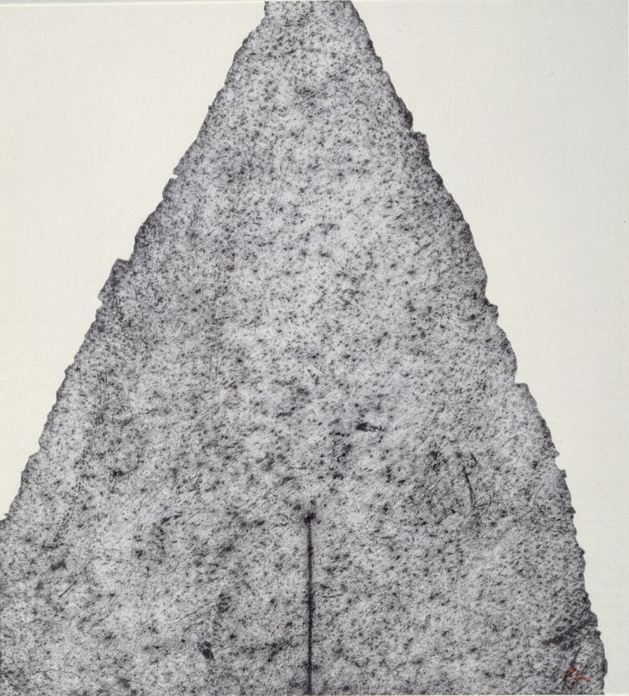 Dessin n° 07499 IV
