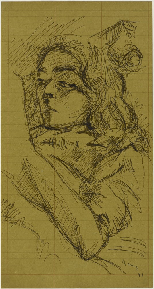 Marie-Hélène