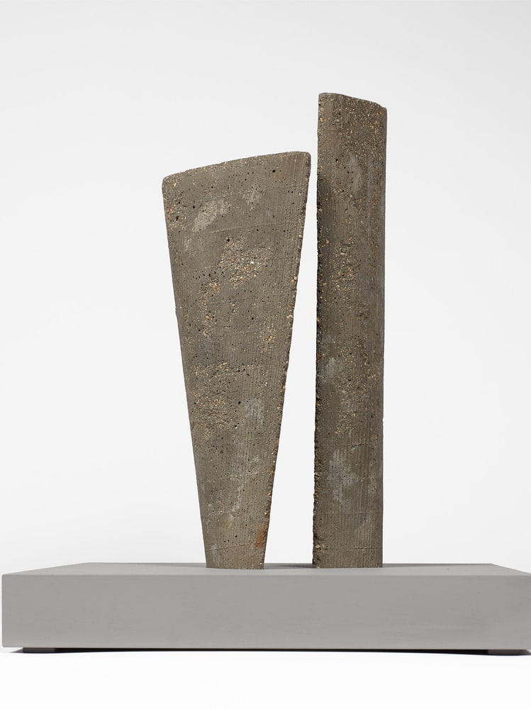 Maquette