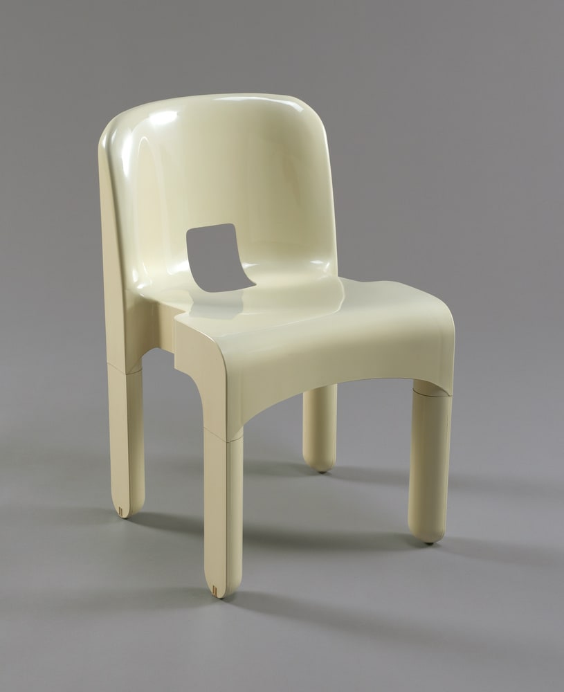 Chaise Universale 4860