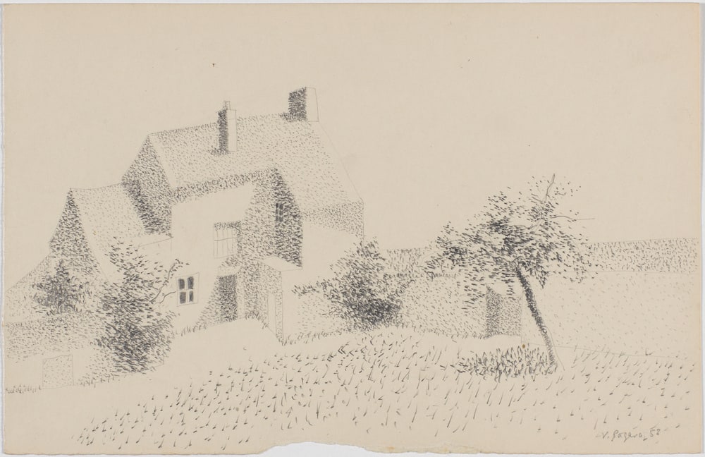Paysage