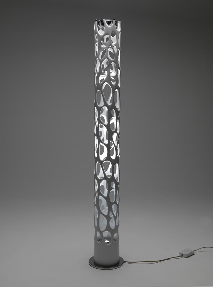 Luminaire New Nature