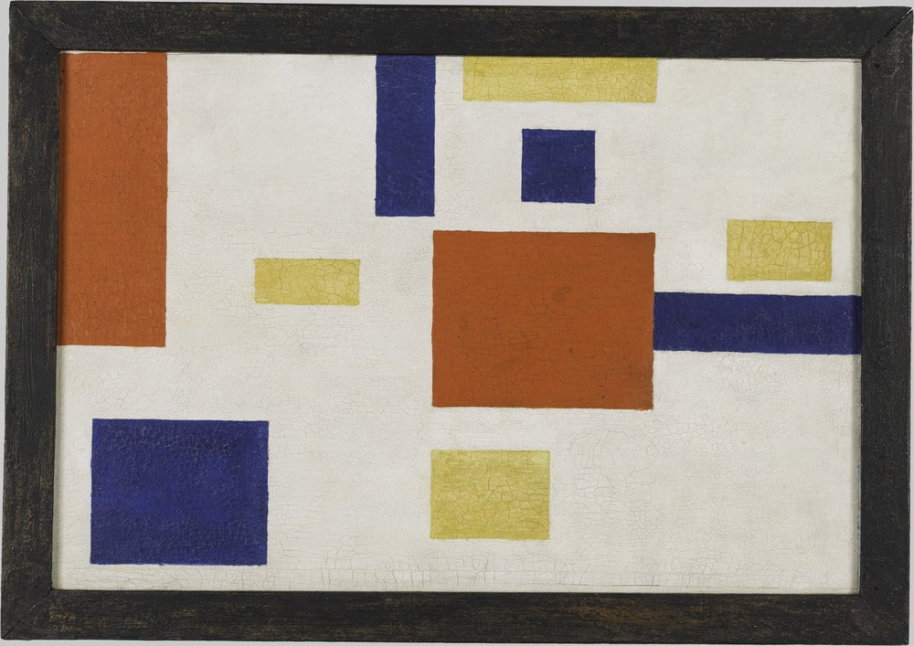 Composition
