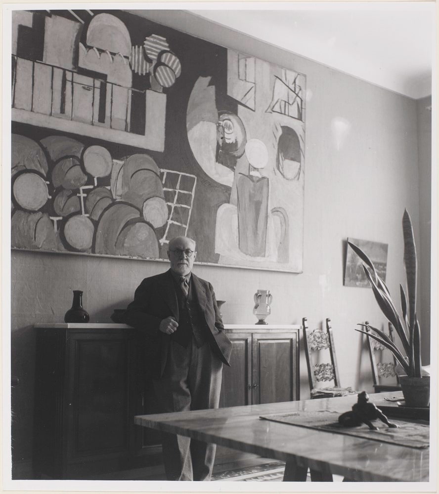 Henri Matisse