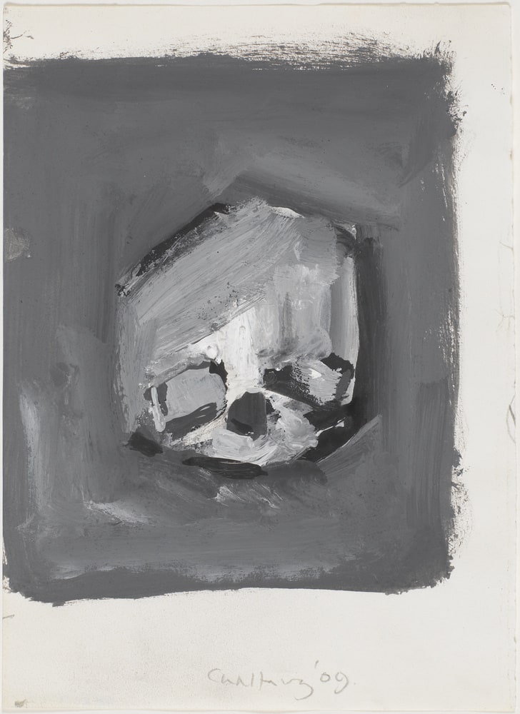 Sans titre