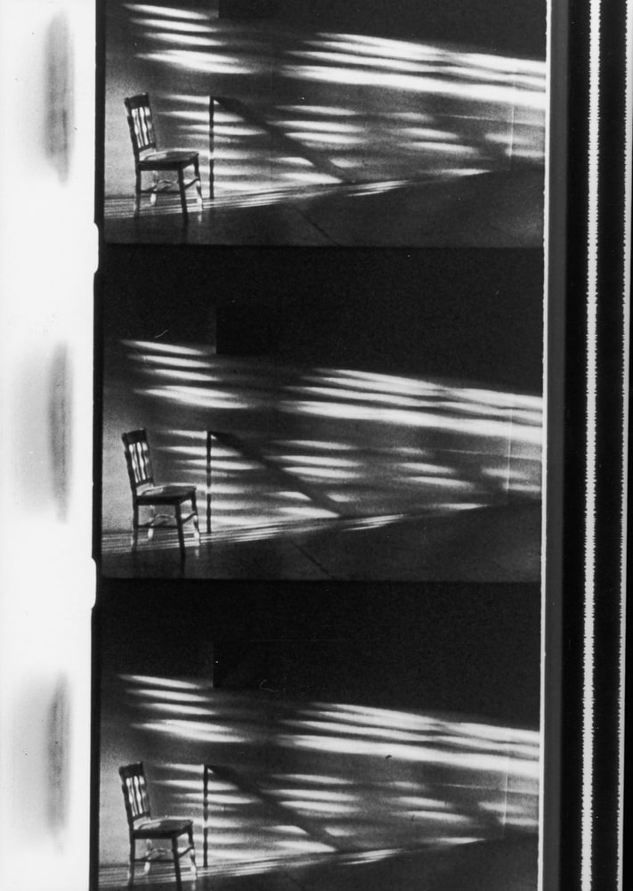 Sunlight Dispersion