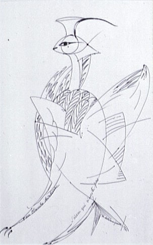 Portrait-de-l'oiseau-qui-n'existe-pas