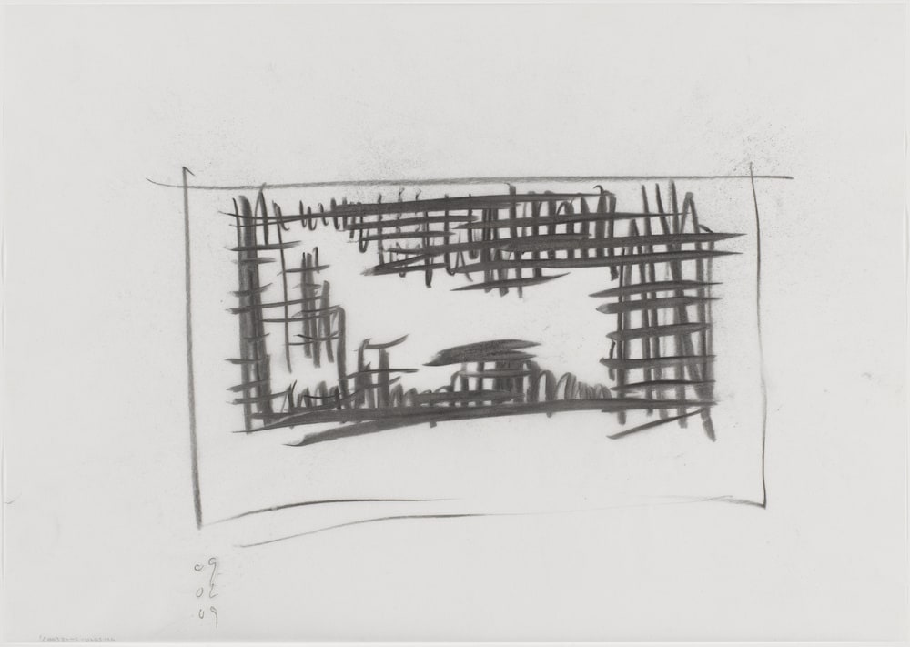 Etude, plan