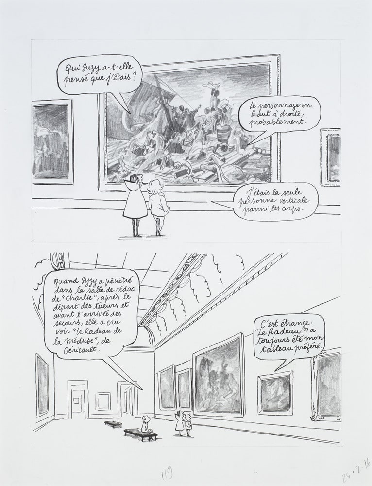 La Légèreté