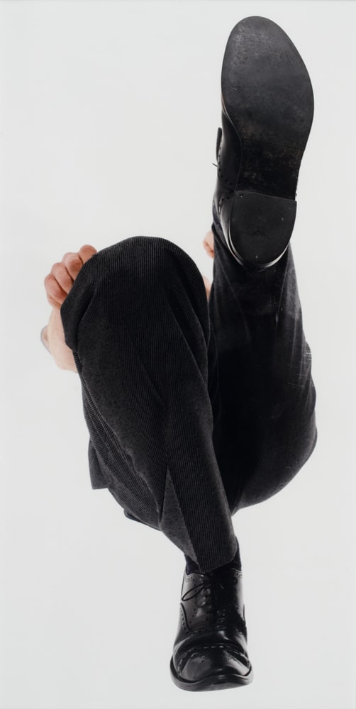 CDD XXXIII