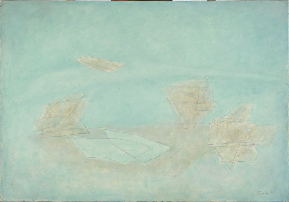 Composition
