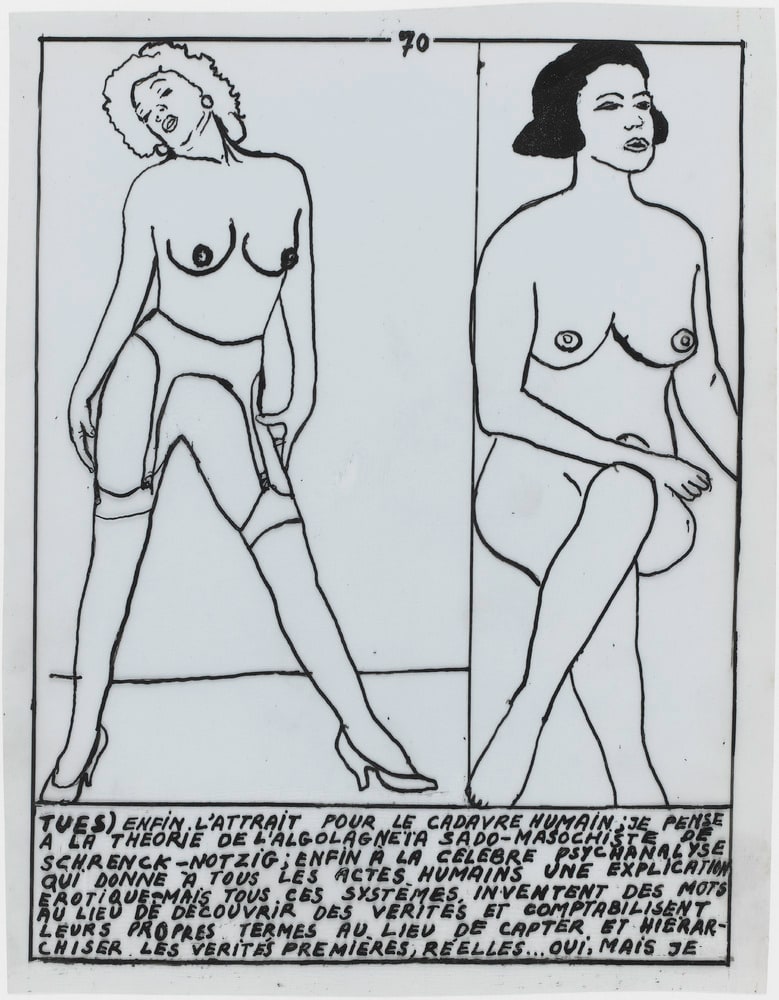 Sans titre