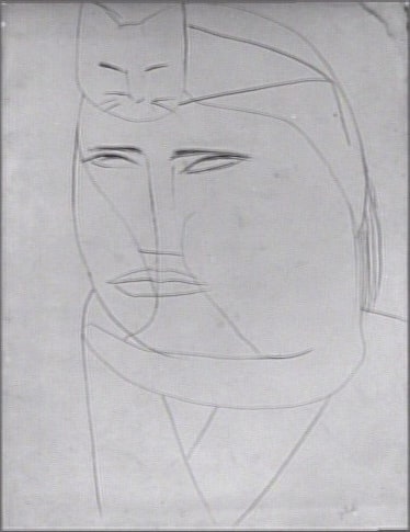 La colère d'Herbin