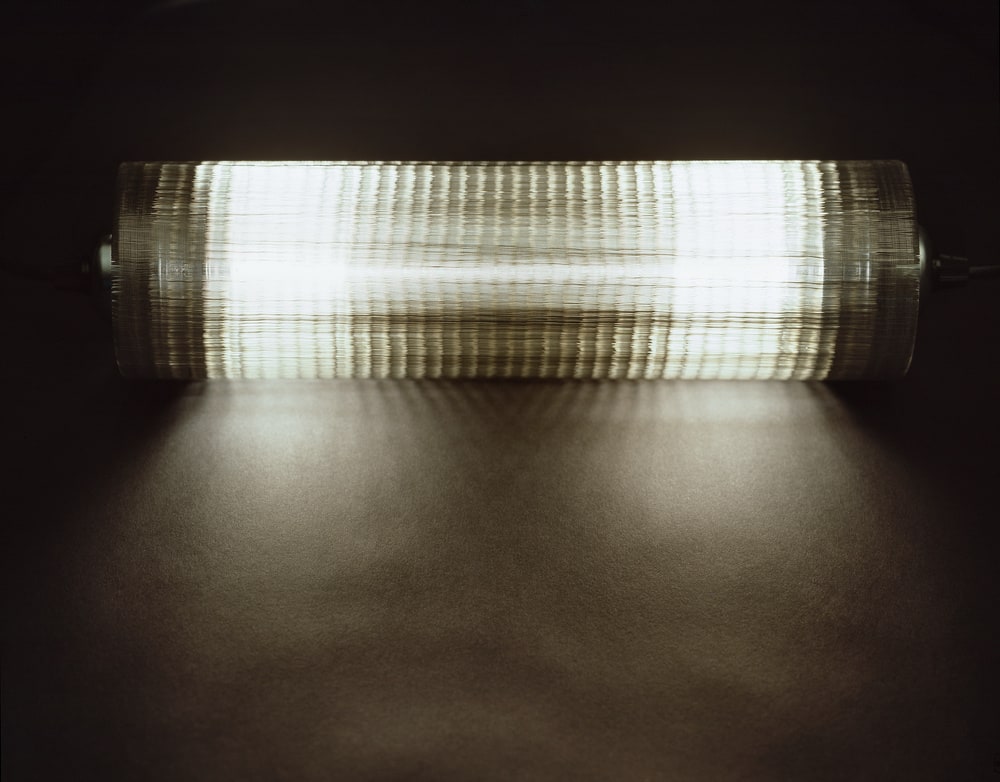 Lampe XM3 Duo