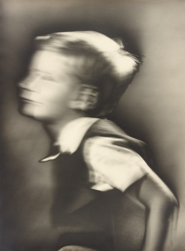 Enfant