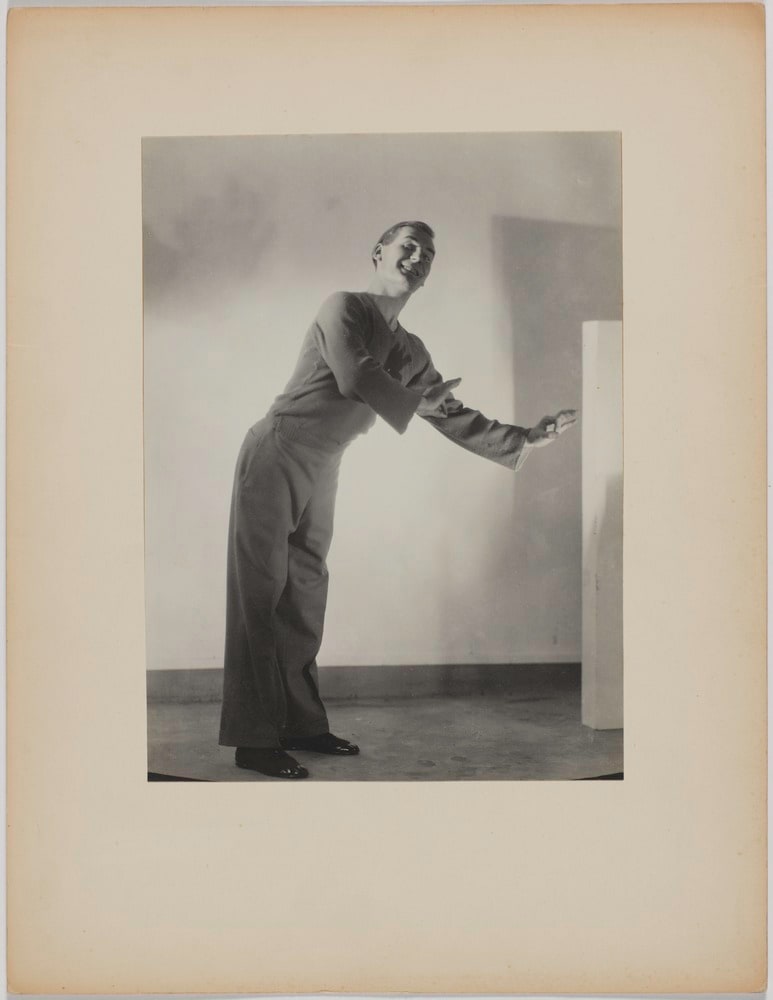 Séduction française (Georges Pomiès)