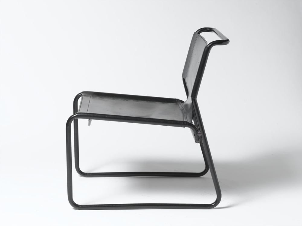 Chaise