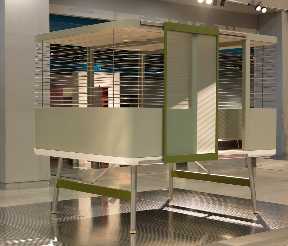 Lit Clos