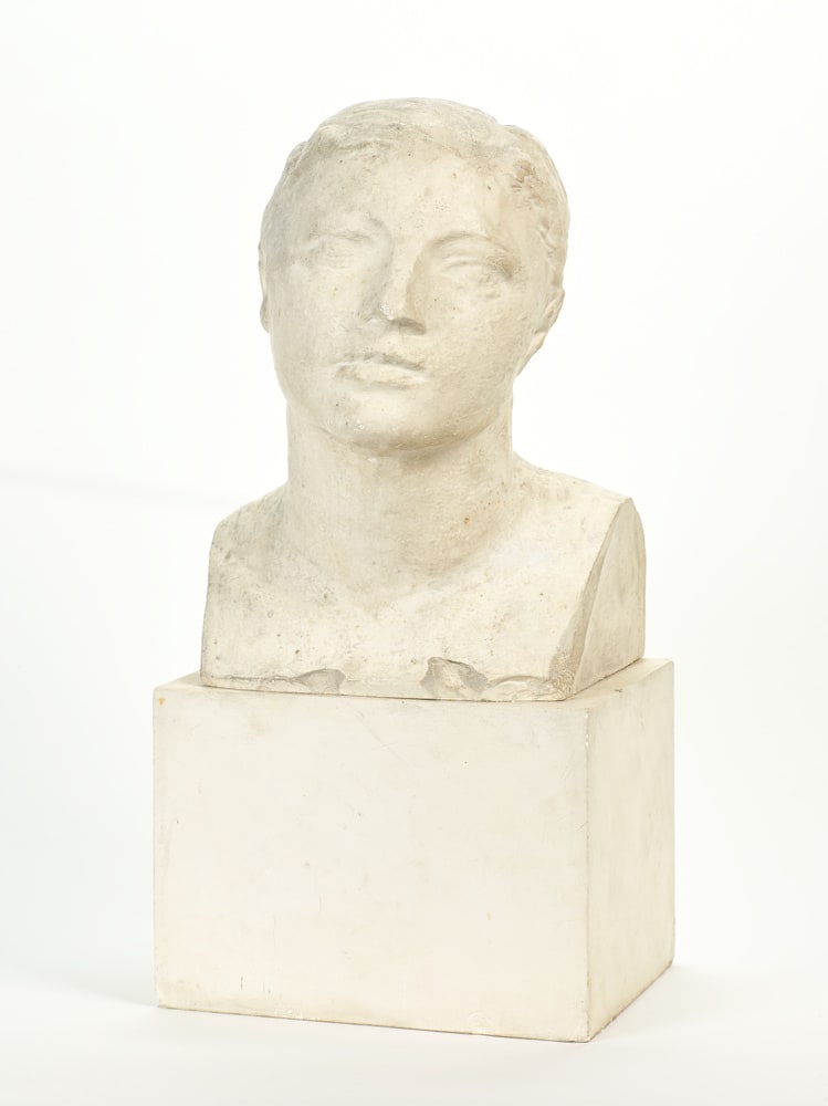 Odette