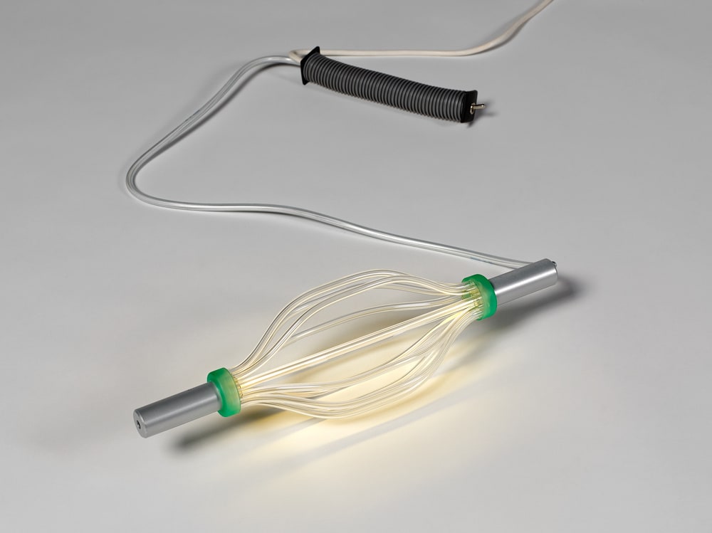 Lampe Splight