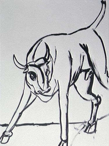 Taureau