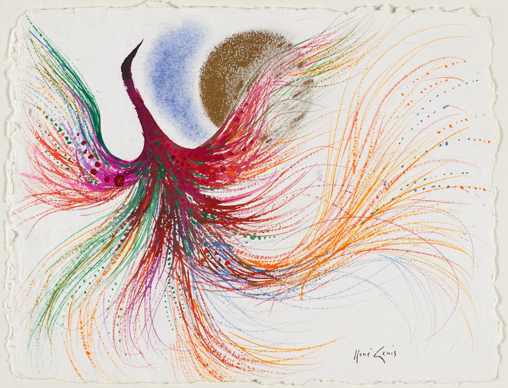 Portrait-de-l'oiseau-qui-n'existe-pas
"l'oiseau ruban"