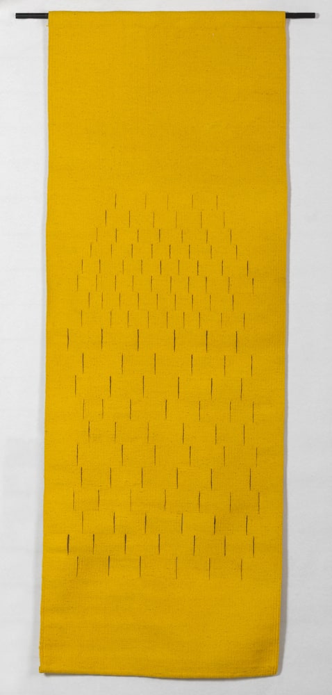 Amarillo