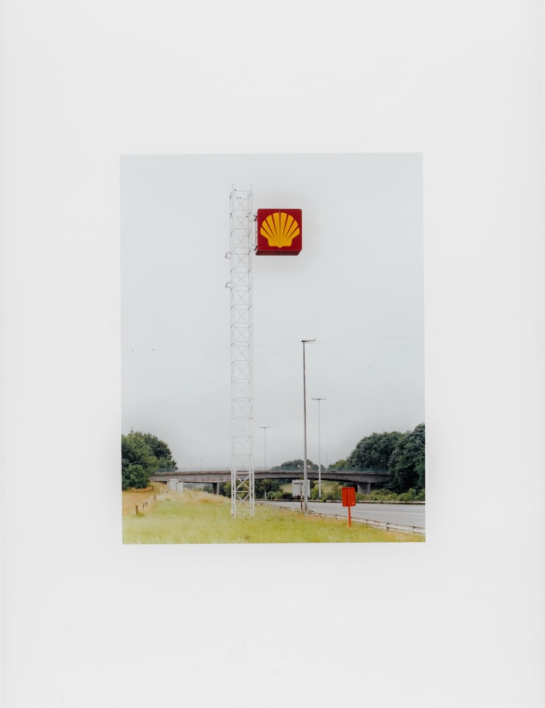 Sans titre [715 Liège (Maxi GB)]