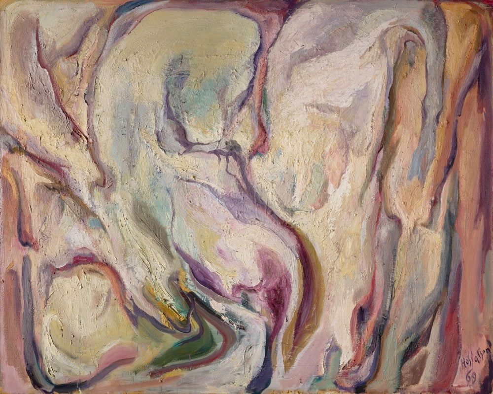 Peinture