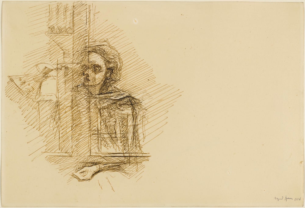Marie-Hélène