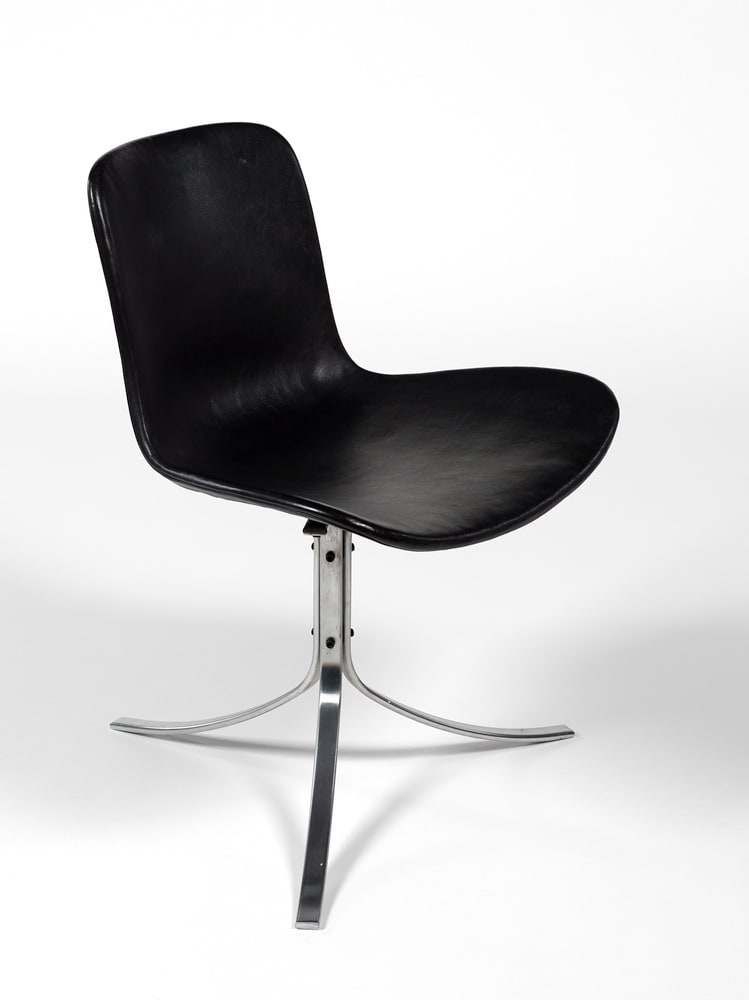 Chaise PK 9